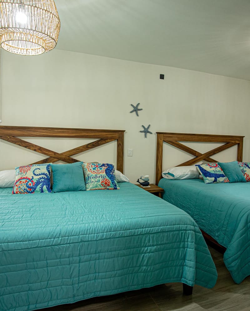 HABITACION 2