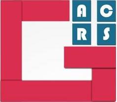 GLOBAL ARABIC CENTRE RS