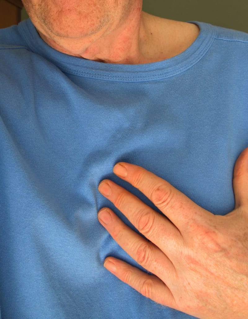 COLESTEROL Y RIESGO DE ENFERMEDAD CARDIOVASCULAR