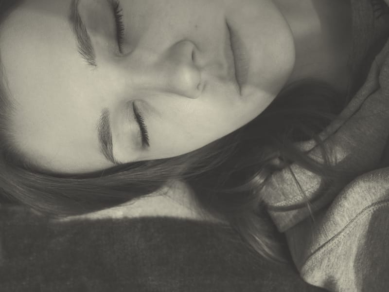 EL INSOMNIO