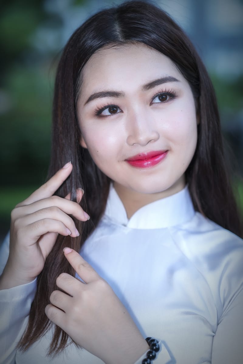 Las causas más frecuentes de la caida del pelo