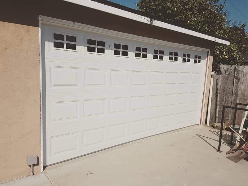 שערים מתרוממים