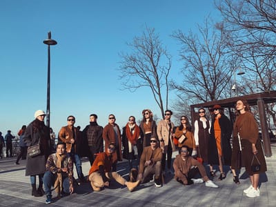 Về Du lịch BA MIỀN image