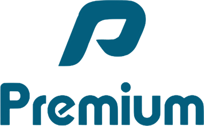 Premium