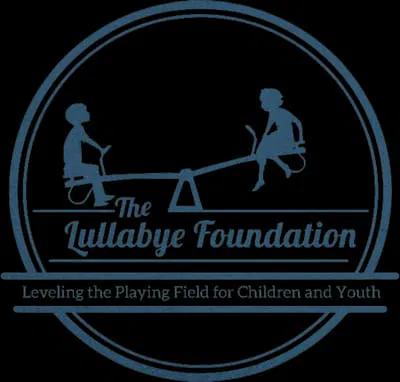 The Lullabye Foundation