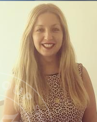 Sobre nosotros image