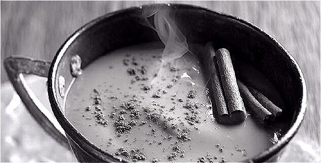 PreProduction Services