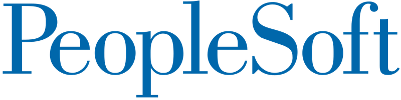 2007 First cyber attack on Campus Solutions system (PeopleSoft incident)