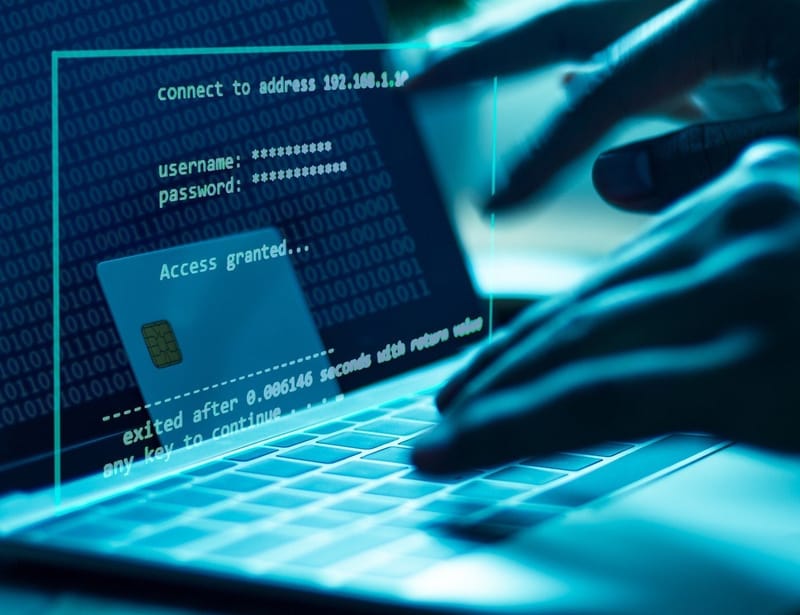 2012 PeopleSoft making appearance in press again, now stealing bank accounts