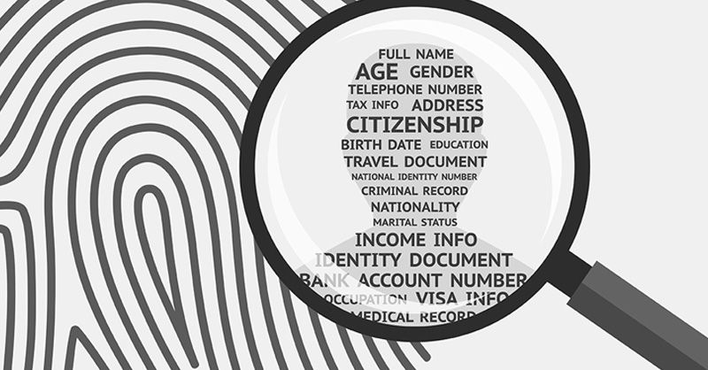 2013 Higher Education Cyber attacks size record is set