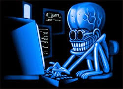 2017 Last year’s Higher Education cyber attacks lessons: sabotage