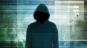 In 2019, a new stage of cyberattacks began.