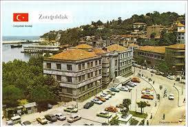ZONGULDAK VALİLİĞİ RESMİ WEP SAYFASINDA ,İSİMLERİ EKSİK OLAN VALİLER KİM ?