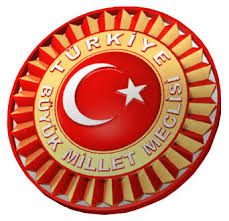 ZONGULDAK MiLLETVEKiLLERi