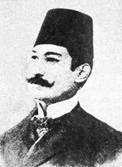 ÜNLÜ BESTECi ZONGULDAK`TA ÖLDÜ