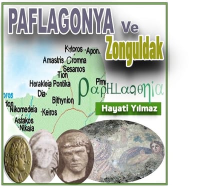 PAFLAGONYA ve ZONGULDAK