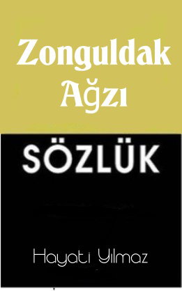 Zonguldak Ağzı