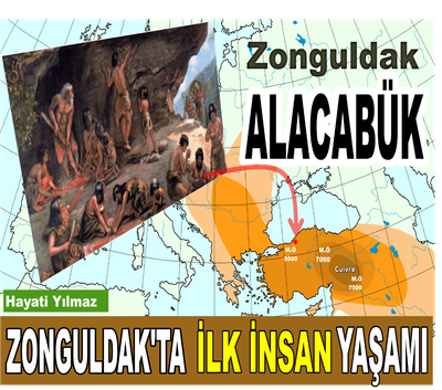 ALACABÜK