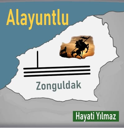 ALAYUNTLU (Zonguldak)