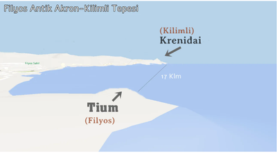 Askeri Tepe