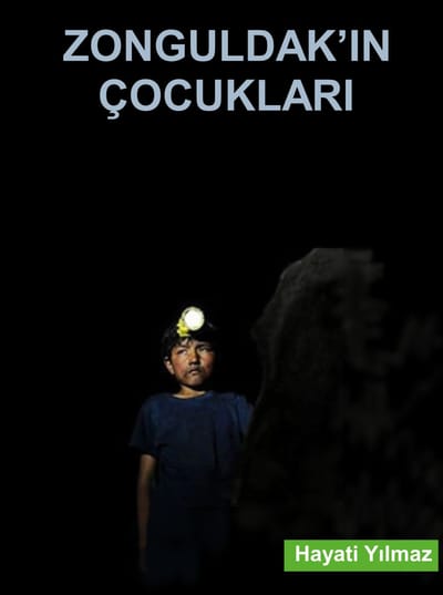ZONGULDAK’IN ÇOCUKLARI