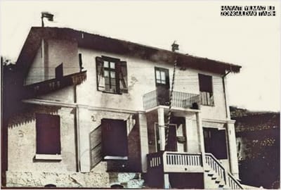 ZONGULDAK OTTOMAN BANK