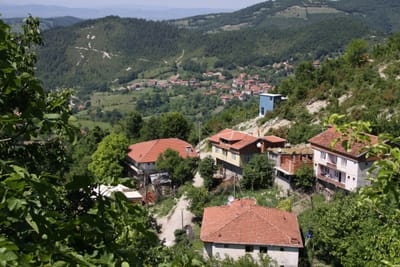 BİR İNSANIN ZONGULDAKLI OLDUĞUNU NASIL ANLARINIZ ?