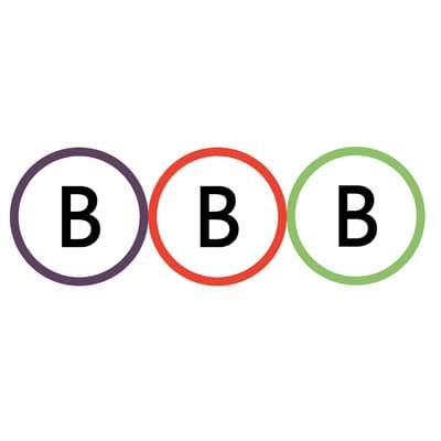 BBB