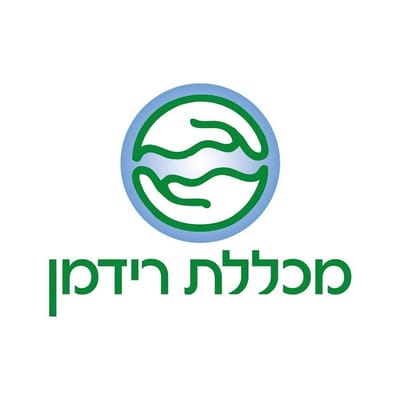 מכללת רידמן