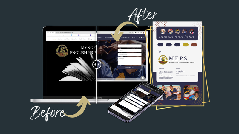 Crafting a Timeless Legacy