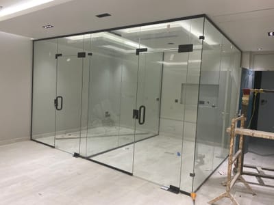 الاهرام جلاس image