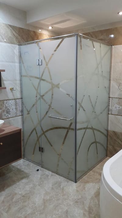 الاهرام جلاس image