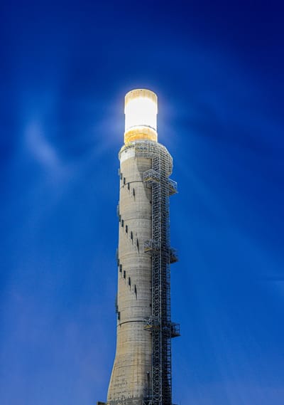 סיורים לקבוצות image