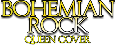 Bohemian Rock - O Melhor Queen Cover Brasileiro !