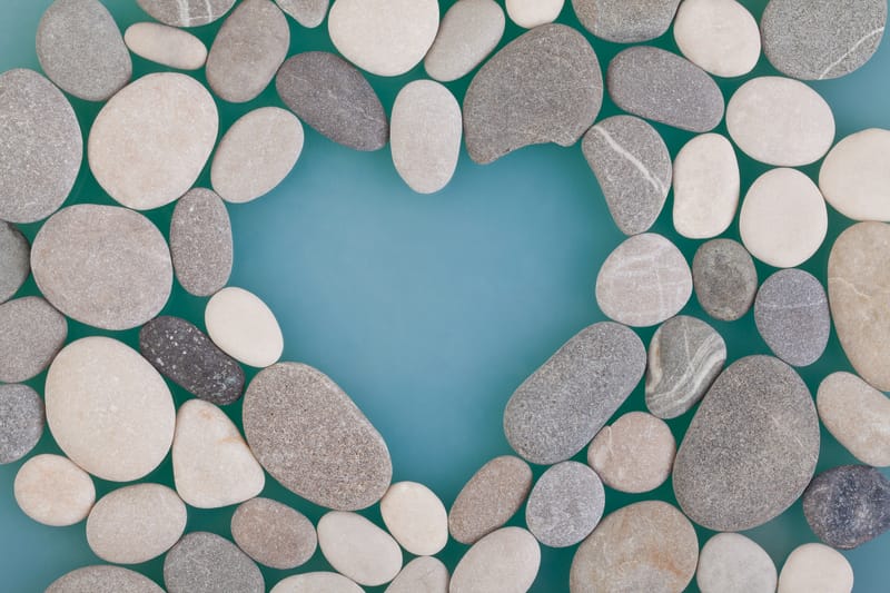 Relationships/Intimacy