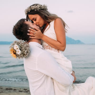 دعای بخت گشایی