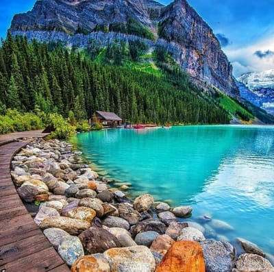 دعای روز سه شنبه