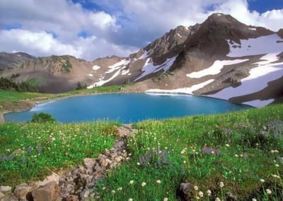 فواید حرز امام حسین(ع)