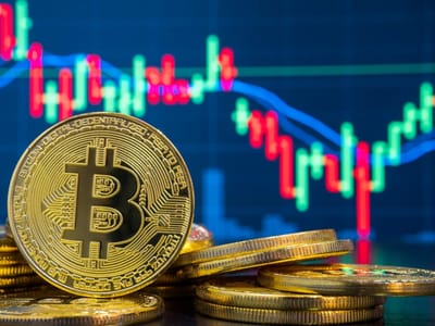 Create your own BSC token using BEP-20 token generator image