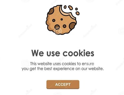 what are cookies image