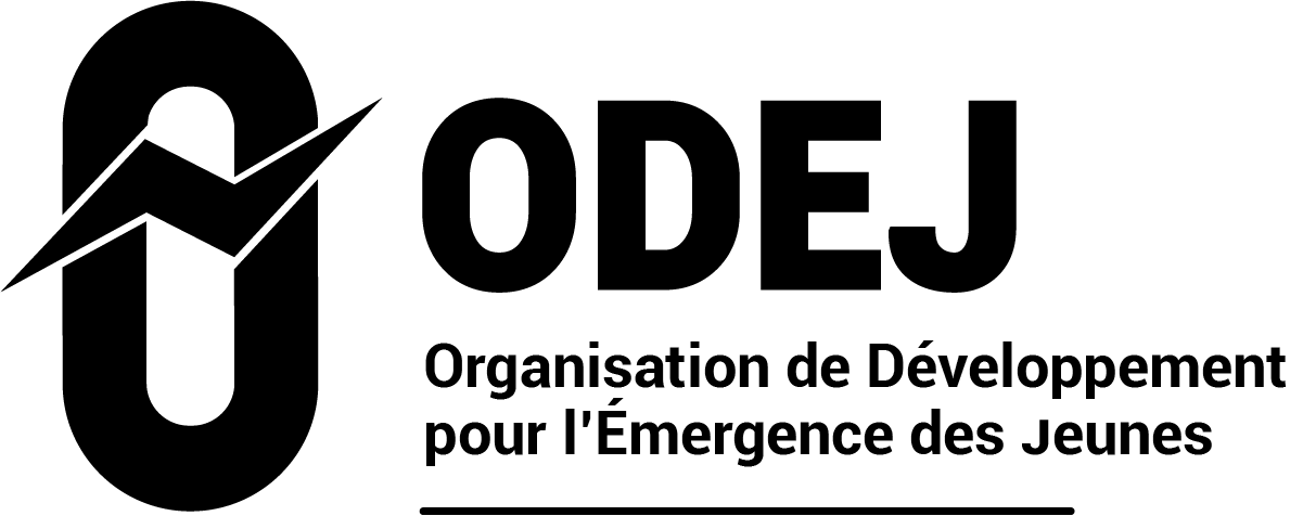 Formations