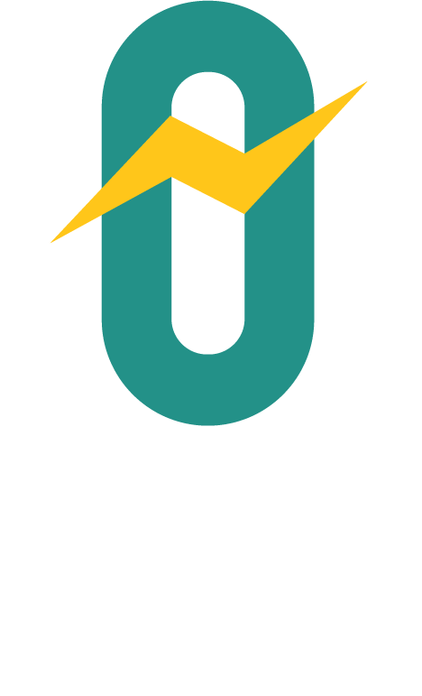 Formations