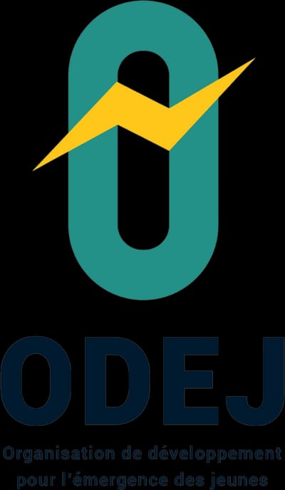 ODEJ