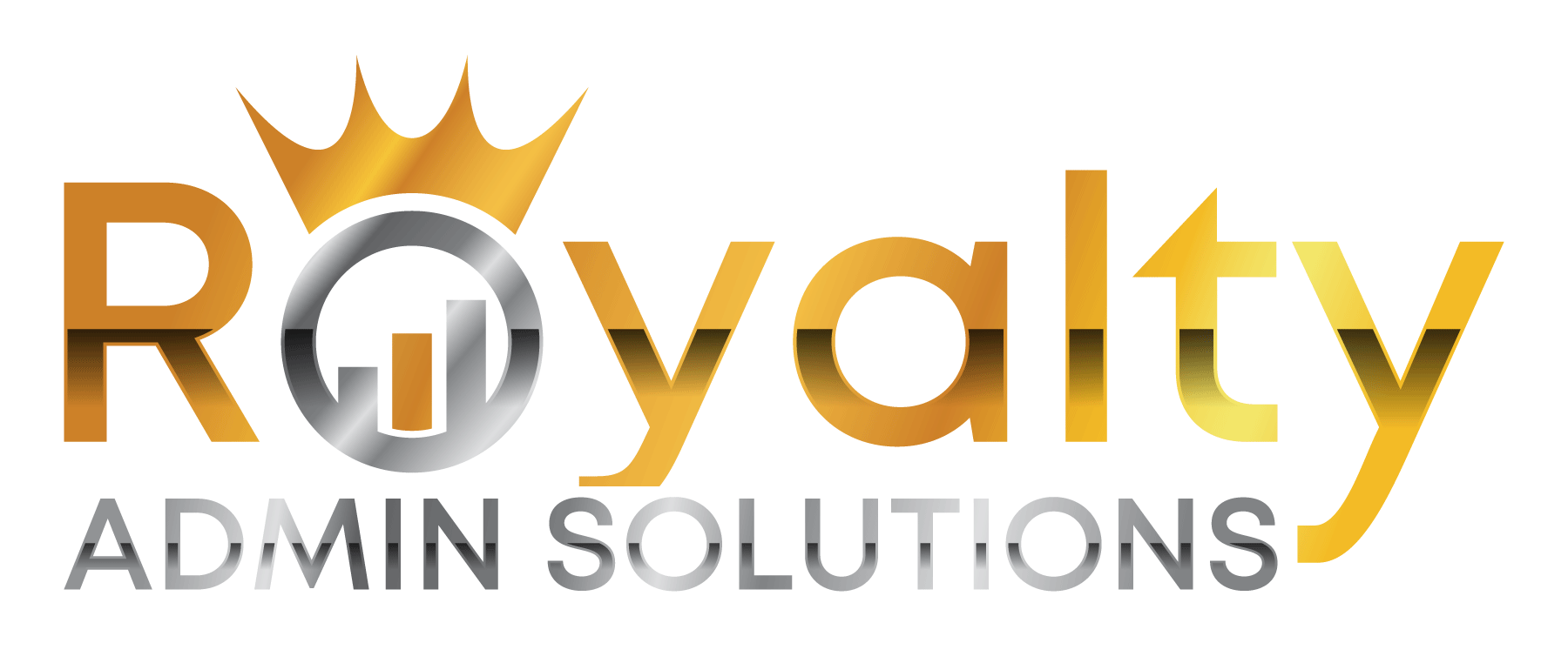 Royalty Admin Solutions LLC