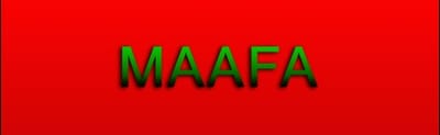 MAAFA image