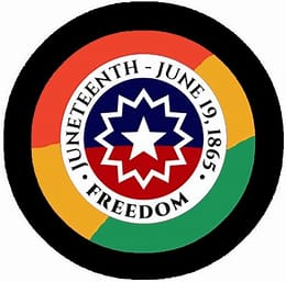 Juneteenth Second Annual Film Festival