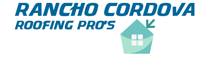 Rancho Cordova Roofing Contractors