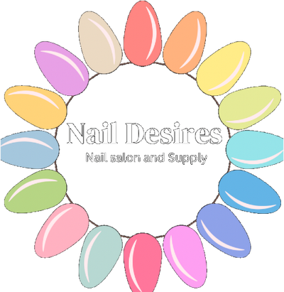 NailDesires