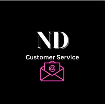 Customer Service image