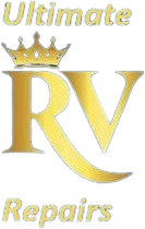 Ultimate RV Repairs